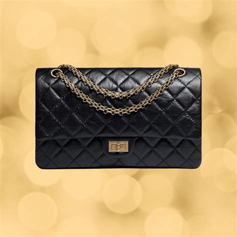 chanel clothes dupe|best chanel look alike bags.